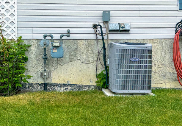 Best HVAC Training and Certification in Newfield, NJ